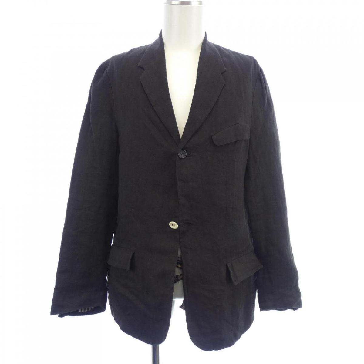 楽天市場】archivio j.m ribotの通販 楽天市場】archivio j.m ribotの通販