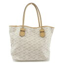 モローパリ MOREAU PARIS BAG【中古】(4)
