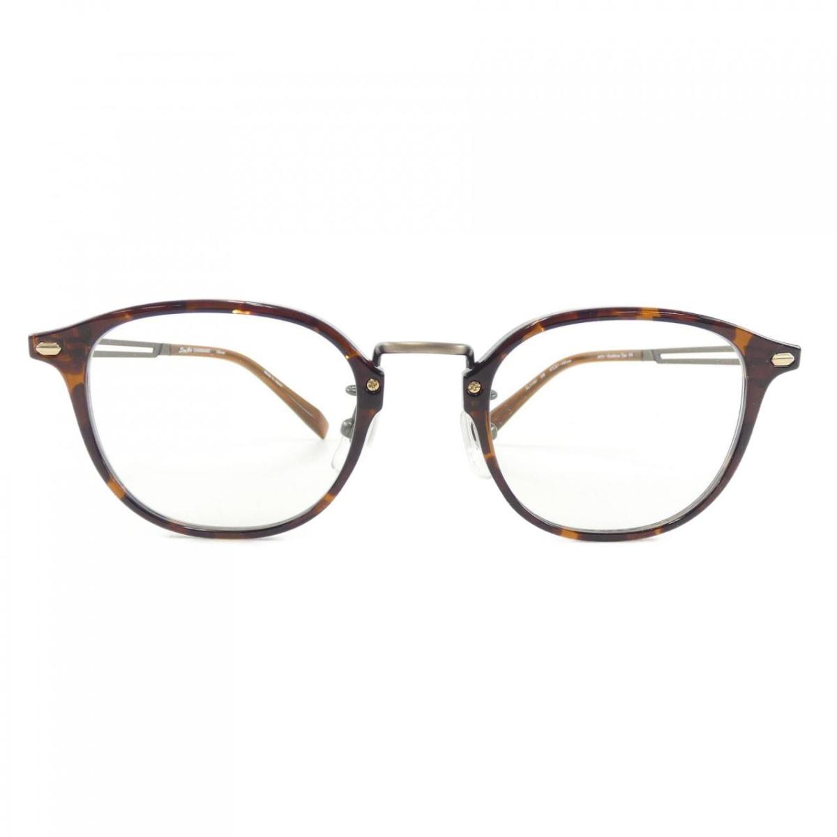 CHARMANT EYEWEAR【中古】