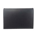 シセイ CISEI 名刺入れ【中古】