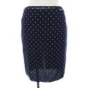 ミュウミュウ MIU MIU スカート【中古】