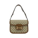 グッチ GUCCI HORSEBIT 1955 602204 92TC...(4)