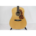 MORRIS MG-650【中古】