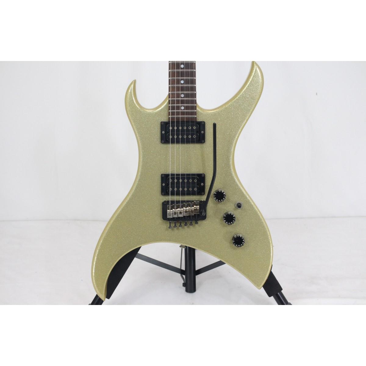 楽天市場】aria pro ii pe deluxeの通販 楽天市場】aria pro ii pe deluxeの通販
