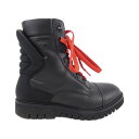 【KOMEHYO】 ロシニョール ROSSIGNOL ブーツ【中古】 【コメ兵】