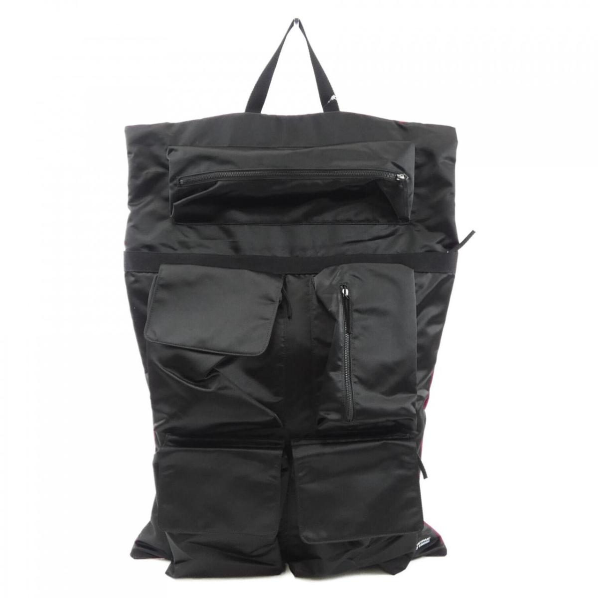 楽天市場】raf simons eastpak(バッグ・小物・ブランド雑貨)の通販 楽天市場】raf simons eastpak(バッグ・小物・ブランド雑貨)の通販