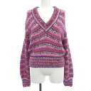 シャネル CHANEL ニット【中古】(4)