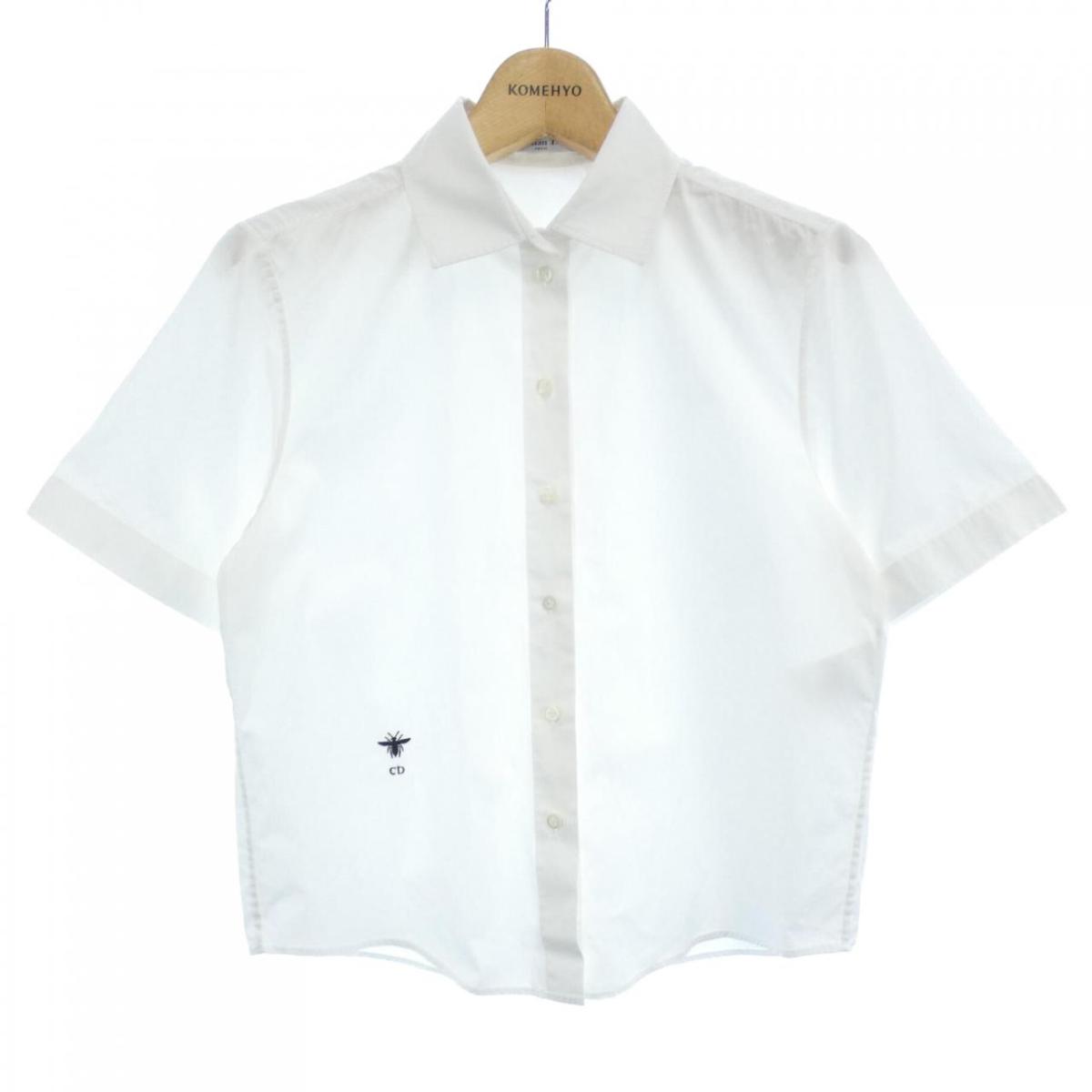 楽天市場】dior 中古(シャツ・ブラウス|トップス 楽天市場】dior 中古(シャツ・ブラウス|トップス