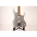 IBANEZ QX52【中古】