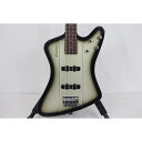 EDWARDS E-FT-75R【中古】
