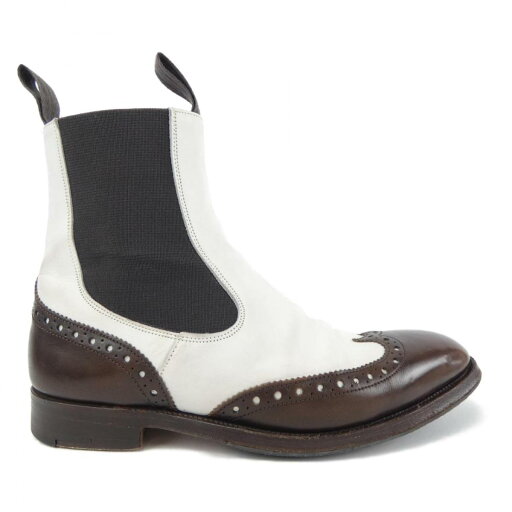 トリッカーズ Tricker's ブーツ【中古】 トリッカーズ Tricker's ブーツ【中古】