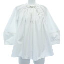PHEETA トップス【中古】(4)