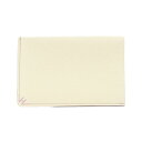 エルメス H セリエ ヴェルソ 083602CA カードケース【中古】