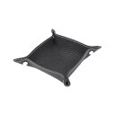 エルメス ミーズ エ ルランス ミニ 13×13 311890M トレイ【中古】(4)