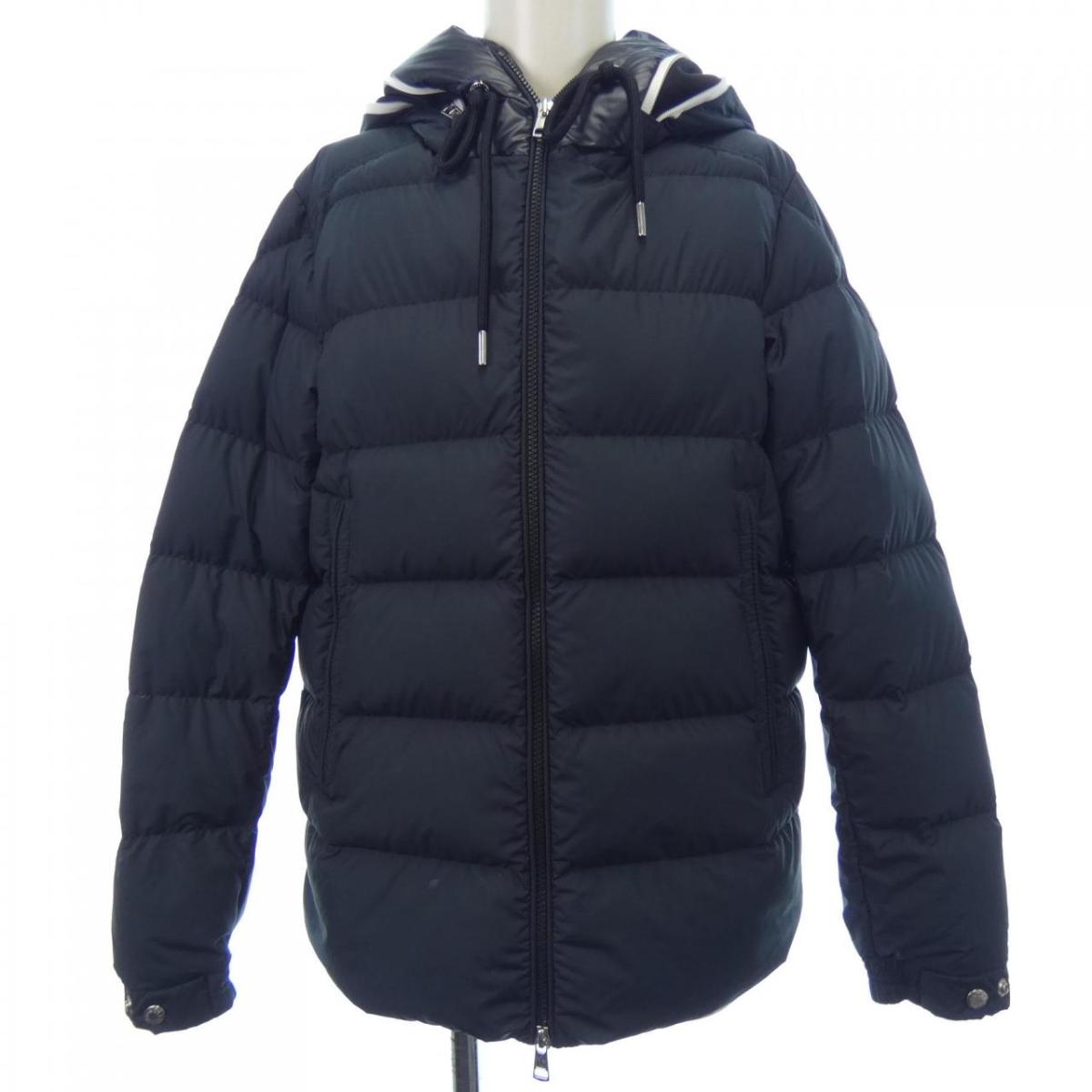 楽天市場】MONCLER Cardereの通販 楽天市場】MONCLER Cardereの通販