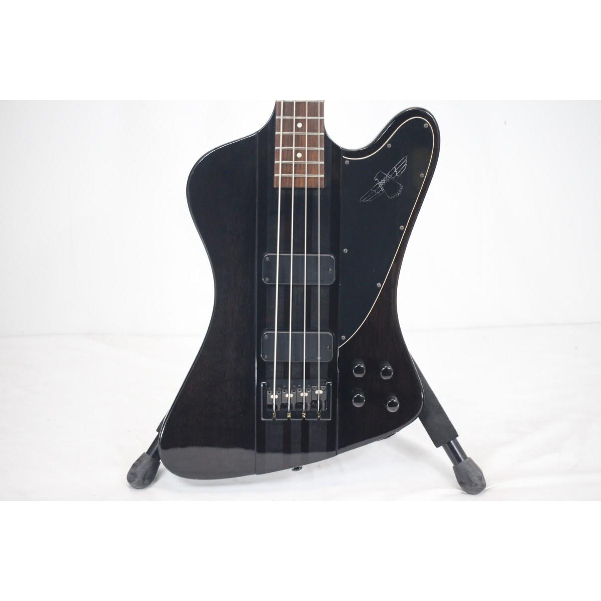 楽天市場】epiphone thunderbird vintage proの通販 楽天市場】epiphone thunderbird vintage proの通販