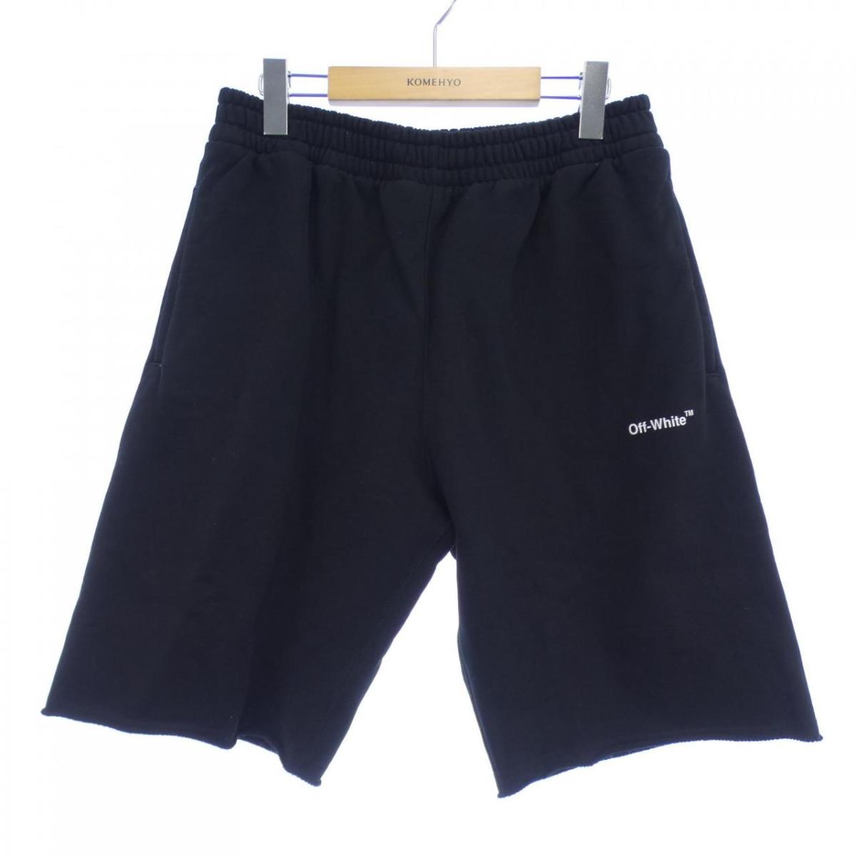 楽天市場】off-white 中古(ズボン・パンツ|メンズファッション)の通販 楽天市場】off-white 中古(ズボン・パンツ|メンズファッション)の通販