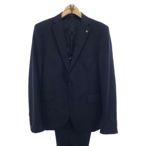 タリアトーレ TAGLIATORE スーツ【中古】 タリアトーレ TAGLIATORE スーツ【中古】
