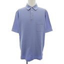 エルメス HERMES ポロシャツ【中古】(4)