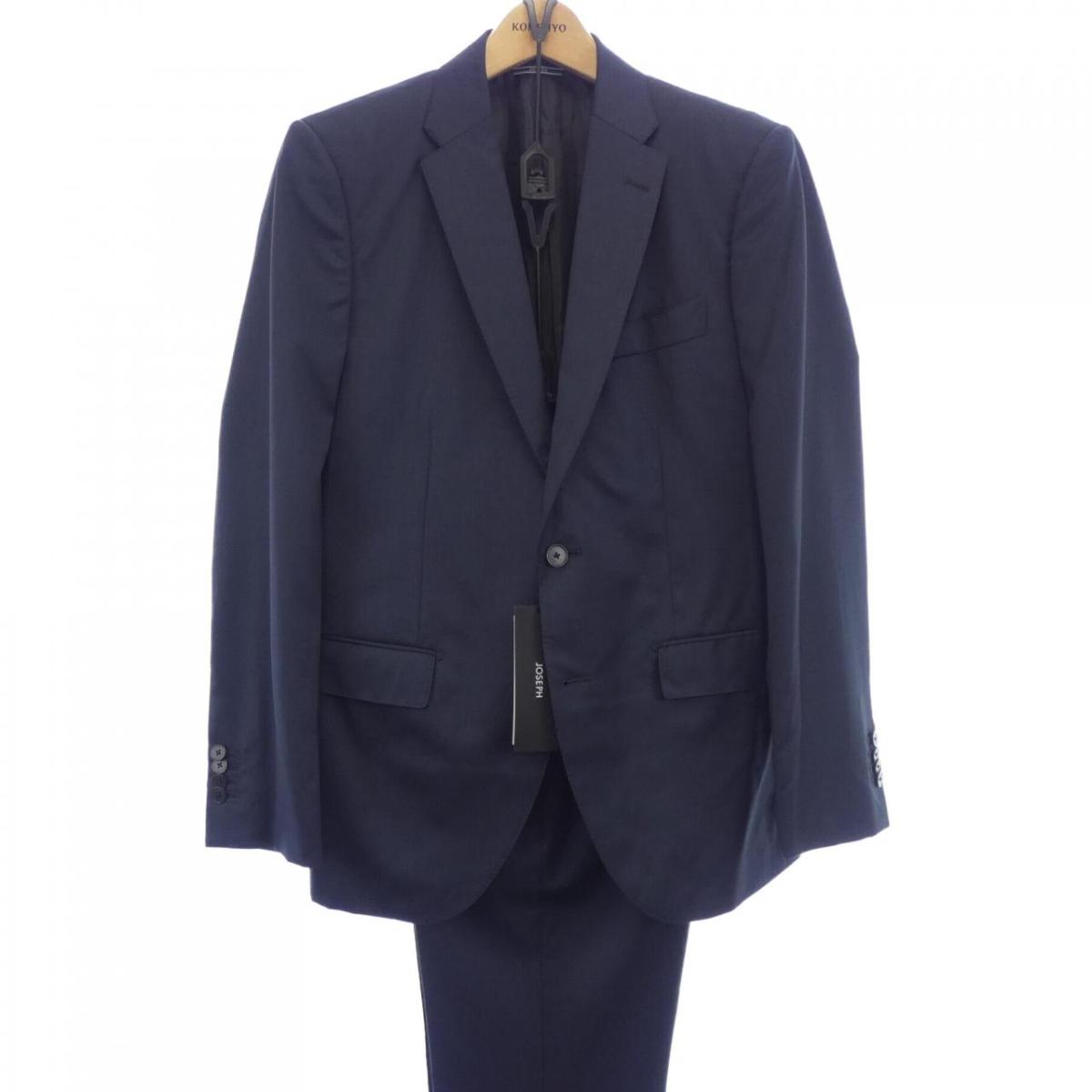 ジョセフ JOSEPH スーツ【中古】