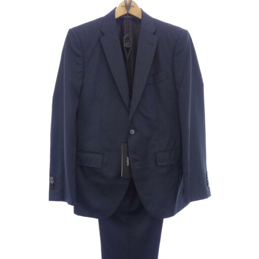 ジョセフ JOSEPH スーツ【中古】 ジョセフ JOSEPH スーツ【中古】