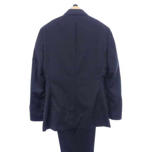 ジョセフ JOSEPH スーツ【中古】