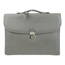 DELLGA BAG【中古】