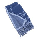 ベルルッティ Berluti STOLE【中古】