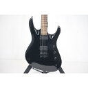 JACKSON CHRIS BRODERICK SL HT6【中古】