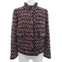 シャネル CHANEL ジャケット【中古】
