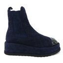 【KOMEHYO】 シャネル CHANEL ブーツ【中古】 【コメ兵】