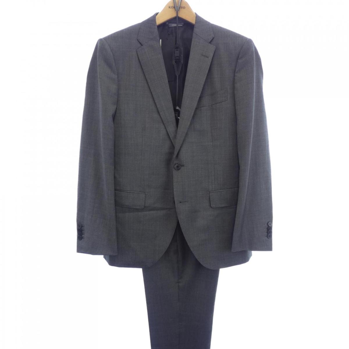 ジョセフ JOSEPH スーツ【中古】
