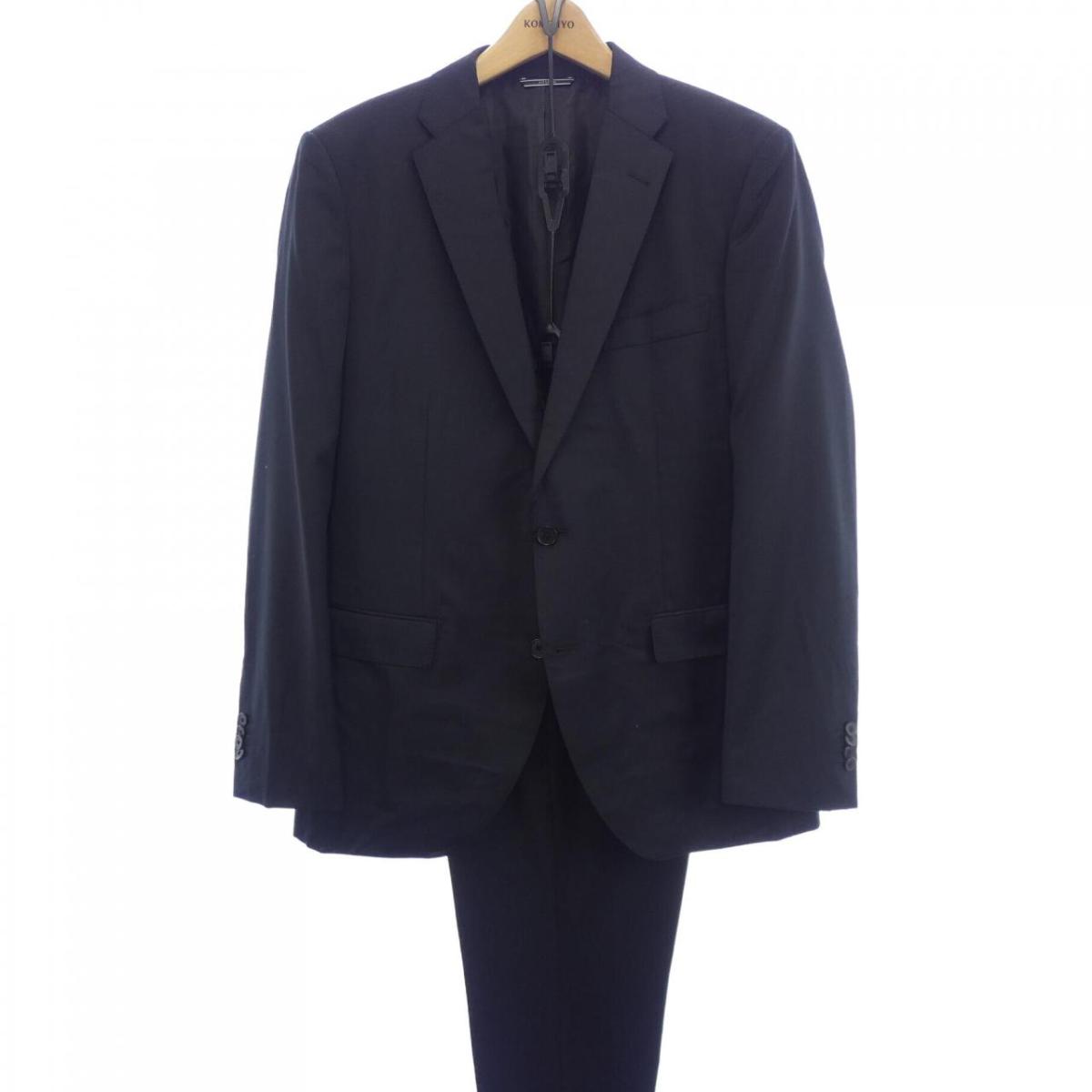 ジョセフ JOSEPH スーツ【中古】