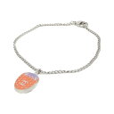 【ヴィンテージ】シャネル ブレスレット【中古】