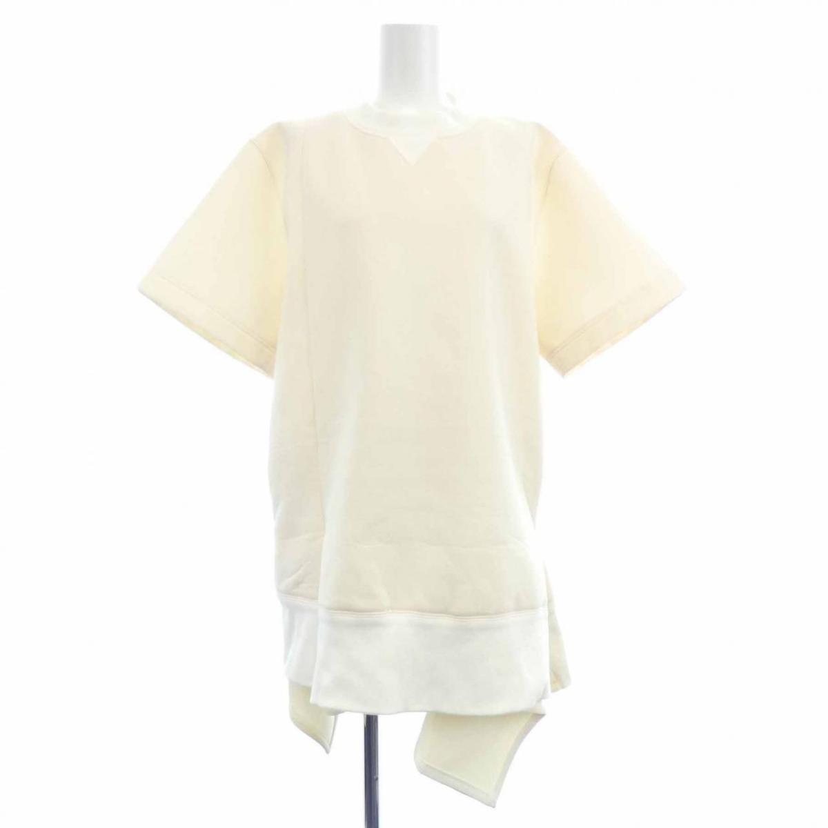 サカイ SACAI トップス【中古】