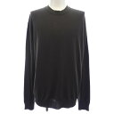 エルメス HERMES ニット【中古】