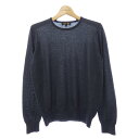 【KOMEHYO】 ドゥロワー DRAWER ニット【中古】 【コメ兵】