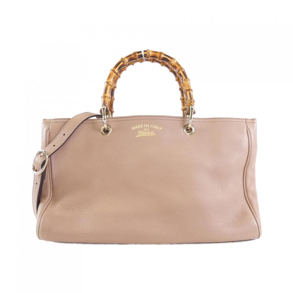 楽天市場】gucci 323660の通販 楽天市場】gucci 323660の通販
