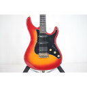 YAMAHA SESSION II−712J【中古】