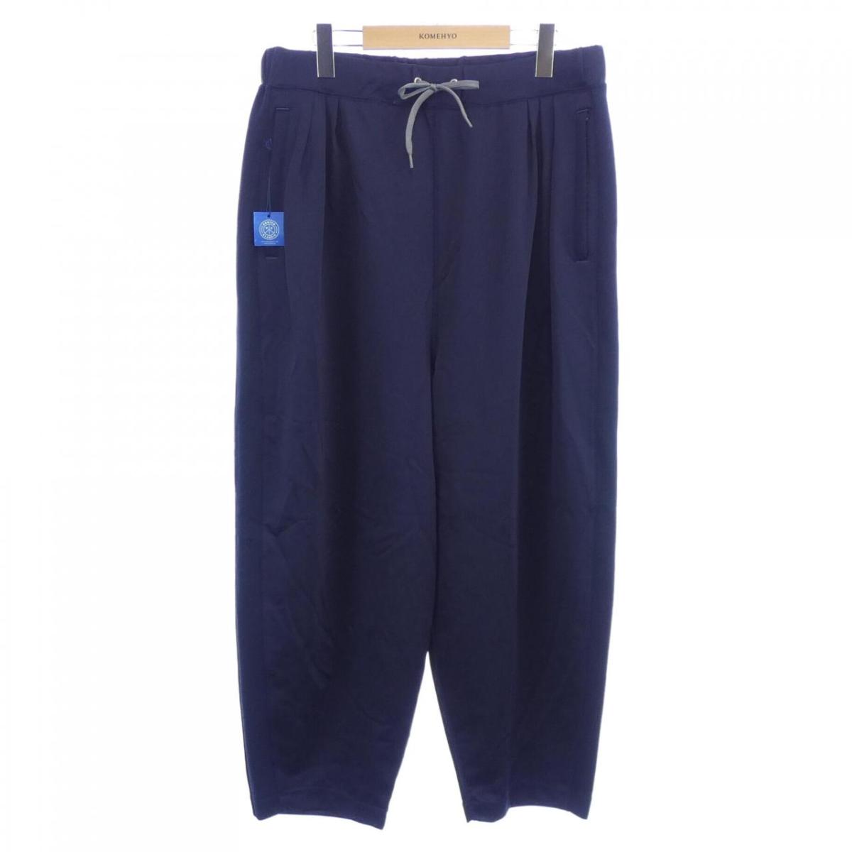 楽天市場】porter classic(ズボン・パンツ|メンズファッション 楽天市場】porter classic(ズボン・パンツ|メンズファッション