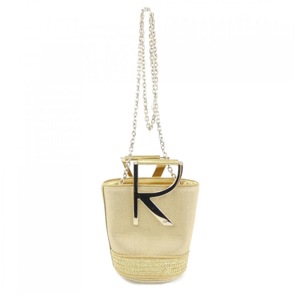 楽天市場】ロジェ・ヴィヴィエ Roger Vivier(バッグ|バッグ 楽天市場】ロジェ・ヴィヴィエ Roger Vivier(バッグ|バッグ