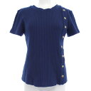 シャネル CHANEL ニット【中古】