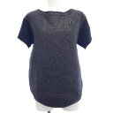 モンクレール MONCLER トップス【中古】
