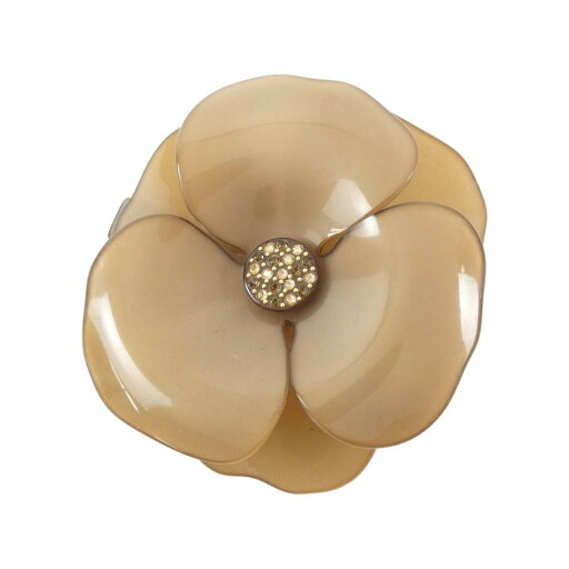 アレクサンドルドゥパリ ALEXANDRE DE PARIS HAIR ACCESSORIES【中古】 アレクサンドルドゥパリ ALEXANDRE DE PARIS HAIR ACCESSORIES【中古】