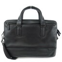 トゥミ TUMI BAG【中古】