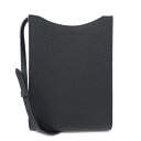 ボナベンチュラ BONAVENTURA BAG【中古】
