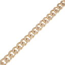 エルメス ダイヤモンド ブレスレット【中古】
