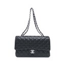 シャネル 1112 ショルダーバッグ【中古】