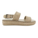 フェンディ FENDI サンダル【中古】