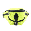クロムハーツ CHROME HEARTS BAG【中古】